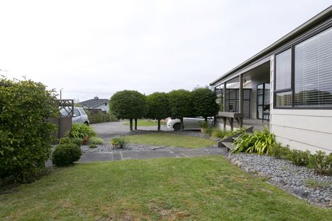Photo of property in 3b Dorothy Drive, Acacia Bay, Taupo, 3330