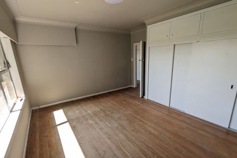 Photo of property in 130 Helvetia Road, Pukekohe, 2120