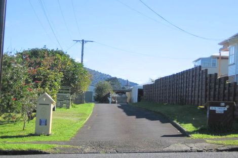 Photo of property in 6a Grant Street, Te Kamo, Whangarei, 0112