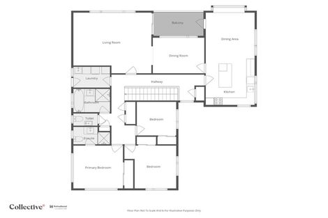 Photo of property in 60 Woodman Drive, Tawa, Wellington, 5028