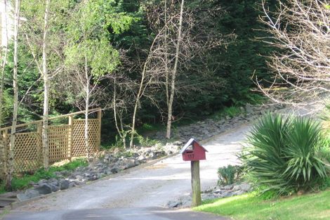 Photo of property in 117 Carlton Street, Bellevue, Tauranga, 3110