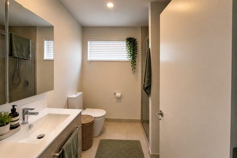 Photo of property in 5/92 Milton Street, Somerfield, Christchurch, 8024