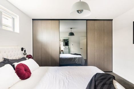 Photo of property in 15 Randall Street, Richmond, Christchurch, 8013