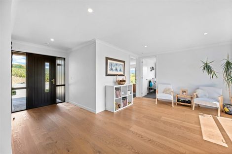 Photo of property in 103 Tiro Kina Road, Tasman, Upper Moutere, 7175