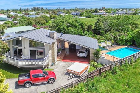 Photo of property in 11 Stafford Street, Westport, 7825