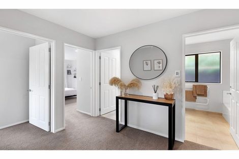 Photo of property in 7 Mounter Avenue, Northwood, Christchurch, 8051