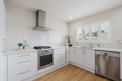 Photo of property in 16a Taniwha Street, Frankton, Hamilton, 3204