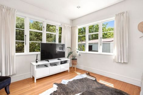 Photo of property in 23 Pascoe Avenue, Mairehau, Christchurch, 8013