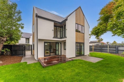 Photo of property in 128a Mcfaddens Road, St Albans, Christchurch, 8052