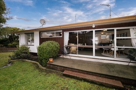 Photo of property in 10b Charles Street, Allenton, Ashburton, 7700