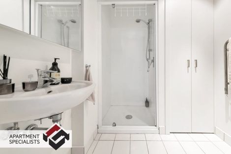 Photo of property in 53 Cook Street, Hamilton East, Hamilton, 3216