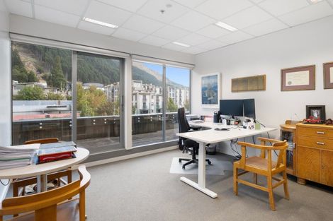 Photo of property in 32 Rees Street, Duntroon, Oamaru, 9494