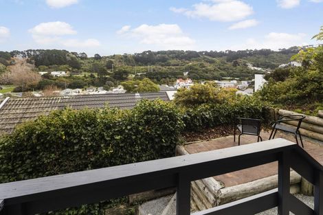 Photo of property in 25/55f Hamilton Road, Hataitai, Wellington, 6021