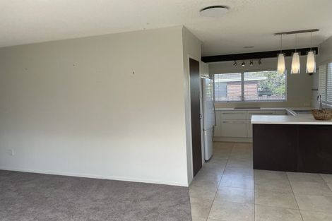 Photo of property in 10b Churchill Terrace, Waiuku, 2123