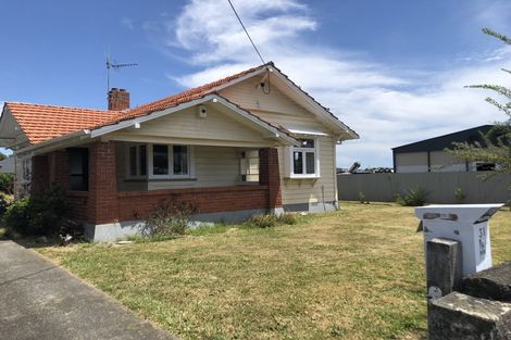 Photo of property in 31 Victoria Street, Levin, 5510