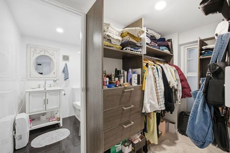 Photo of property in 1/49 Galaxy Drive, Mairangi Bay, Auckland, 0630