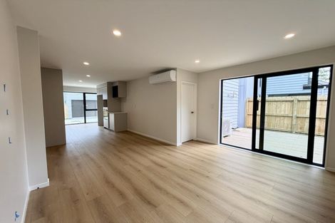 Photo of property in 42b Westgate Drive, Westgate, Auckland, 0614