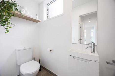 Photo of property in 25 Marine Parade, Hobsonville, Auckland, 0616