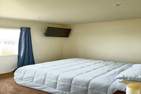 Photo of property in 282 Tokerau Beach Road, Karikari Peninsula, 0483