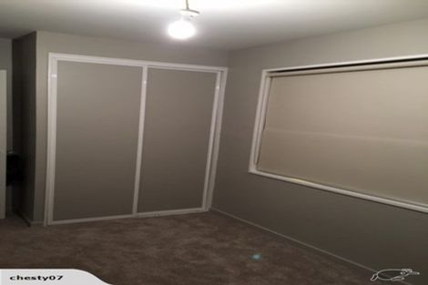 Photo of property in 73 Withells Road, Avonhead, Christchurch, 8042