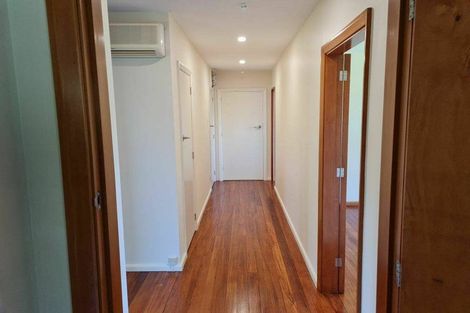Photo of property in 84 Stanbury Avenue, Somerfield, Christchurch, 8024