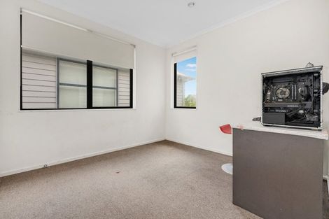 Photo of property in 10 Mohua Avenue, Takanini, 2112