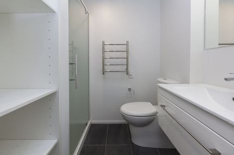 Photo of property in Leicester Executive Apartments, 302/282 Madras Street, Christchurch Central, Christchurch, 8011