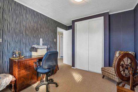 Photo of property in 45 Titania Street, Stratford, 4332