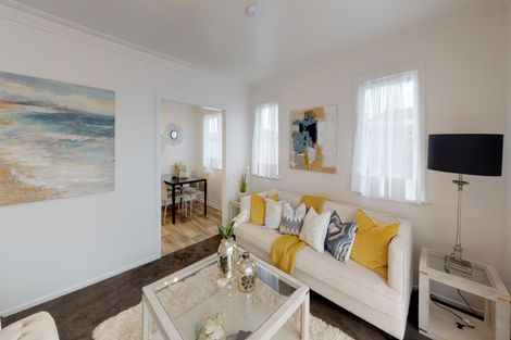 Photo of property in 12a Hunua Road, Papakura, 2110