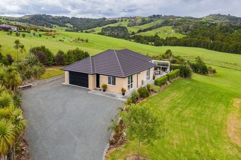 Photo of property in 38 Daniel Parade, Mangawhai, Wellsford, 0975