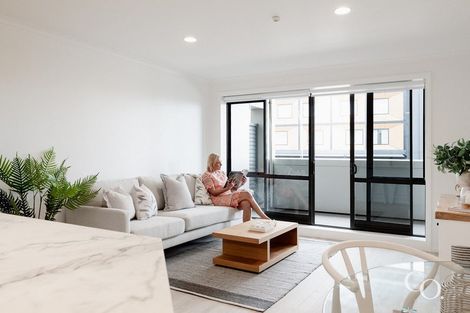 Photo of property in 5/281 Maunganui Road, Mount Maunganui, 3116