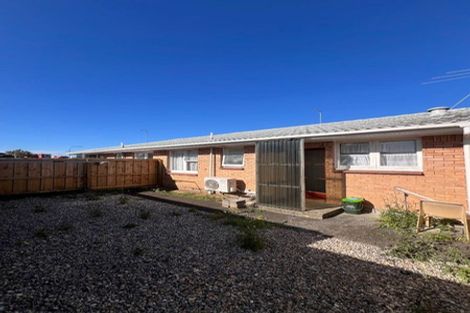 Photo of property in 2/31a Vine Street, Mangere East, Auckland, 2024