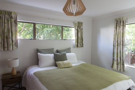 Photo of property in 24c Tasman Street, The Wood, Nelson, 7010