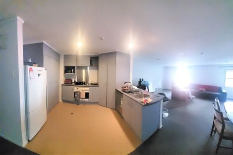 Photo of property in 97u6 Boulcott Street, Wellington Central, Wellington, 6011