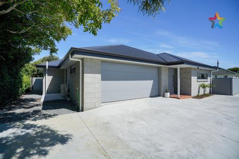 Photo of property in 17 Hensley Street, Gladstone, Invercargill, 9810