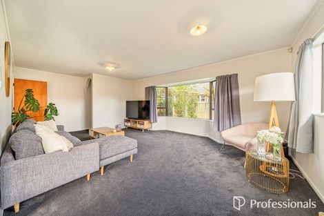 Photo of property in 30a Godley Street, Waiwhetu, Lower Hutt, 5011
