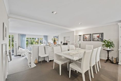 Photo of property in 7 Kensington Drive, Orewa, 0931