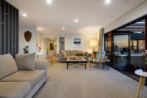 Photo of property in 47 Hallmark Rise, Bethlehem, Tauranga, 3110