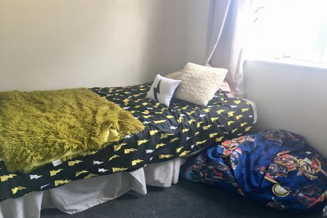 Photo of property in 31 Mclean Street, Woodville, 4920