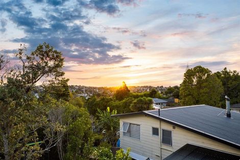 Photo of property in 1/9 Darcy Place, Massey, Auckland, 0614
