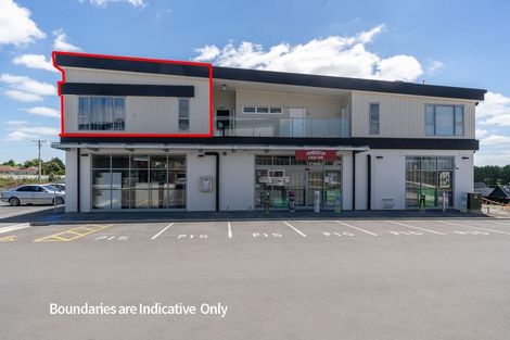 Photo of property in 1u5 Rocky Road, Huntington, 3210