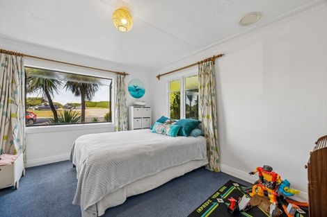 Photo of property in 710 Brighton Road, Ocean View, Dunedin, 9035