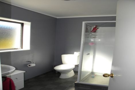 Photo of property in 119 Mountain View Drive, Te Awamutu, 3800