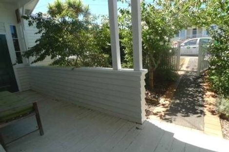 Photo of property in 18 Cooper Street, Karori, Wellington, 6012