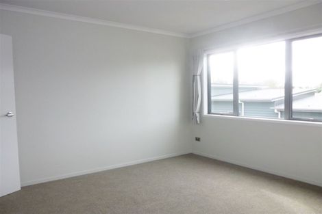 Photo of property in 6u5 Tisdall Street, Hamilton Central, Hamilton, 3204