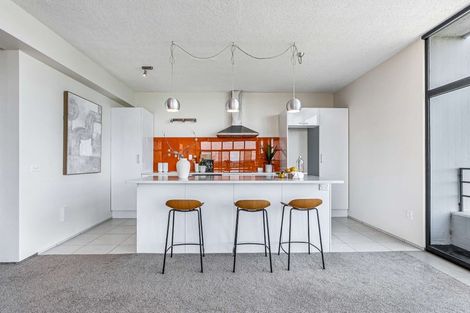 Photo of property in 58/45 Stanley Road, Stanley Point, Auckland, 0624