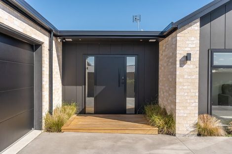 Photo of property in 15 Rehua Drive, Ngaruawahia, Hamilton, 3288