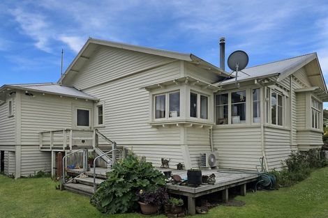 Photo of property in 19 Kaka Road, Taihape, 4720