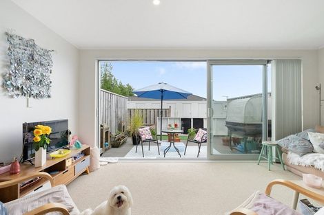 Photo of property in 9/31 Reynolds Place, Papamoa Beach, Papamoa, 3118