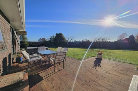 Photo of property in 190 Kaniere Road, Kaniere, Hokitika, 7811